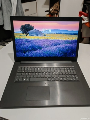 Lenovo V340  - imagine 1