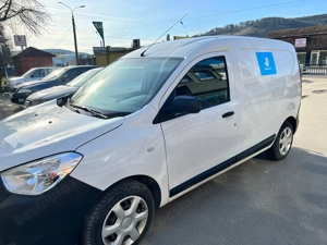  Dacia Dokker an 2019  1.6petrol - imagine 8