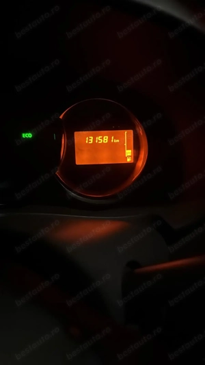  Dacia Dokker an 2019  1.6petrol - imagine 4