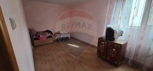 Casă / Vilă cu 5 camere de vânzare în zona Obor - imagine 3