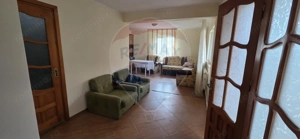 Casă / Vilă cu 5 camere de vânzare în zona Obor - imagine 6