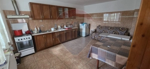 Casă / Vilă cu 5 camere de vânzare în zona Obor - imagine 4