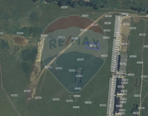 Teren  intravilan 740mp, Nicolae Labiș Tractorul - imagine 11