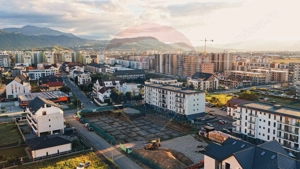 COMISION 0%| DE VANZARE| SPATIU COMERCIAL| TRACTORU|GALAXY RESIDENCE - imagine 3