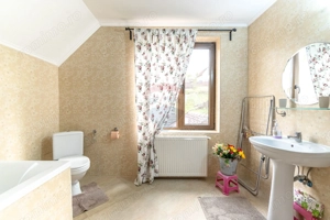 Casă de vacanţă | Pensiune 3 Margarete | FUNDATA, BRAŞOV| COMISION 0 | - imagine 14