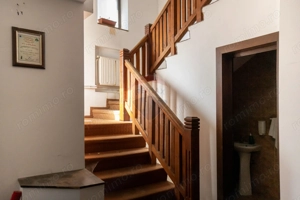 Hotel Pârâul Rece de vânzare, 32 CAMERE| 3000mp TEREN | COMISION 0% | - imagine 15