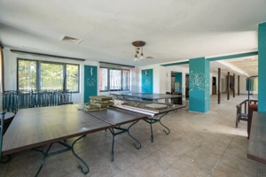 Hotel Pârâul Rece de vânzare, 32 CAMERE| 3000mp TEREN | COMISION 0% | - imagine 16