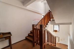 Hotel Pârâul Rece de vânzare, 32 CAMERE| 3000mp TEREN | COMISION 0% | - imagine 8