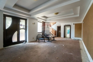 Hotel Pârâul Rece de vânzare, 32 CAMERE| 3000mp TEREN | COMISION 0% | - imagine 5