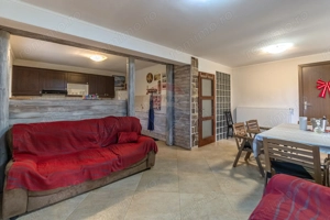 Casă de vacanţă | Pensiune 3 Margarete | FUNDATA, BRAŞOV| COMISION 0 | - imagine 11