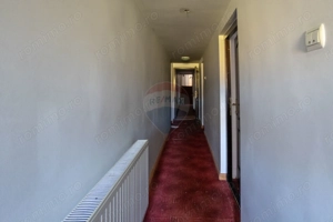 Hotel Pârâul Rece de vânzare, 32 CAMERE| 3000mp TEREN | COMISION 0% | - imagine 11