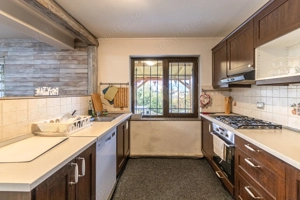 Casă de vacanţă | Pensiune 3 Margarete | FUNDATA, BRAŞOV| COMISION 0 | - imagine 10