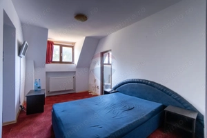 Hotel Pârâul Rece de vânzare, 32 CAMERE| 3000mp TEREN | COMISION 0% | - imagine 13