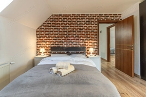 Casă de vacanţă | Pensiune 3 Margarete | FUNDATA, BRAŞOV| COMISION 0 | - imagine 8