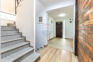 Casă de vacanţă | Pensiune 3 Margarete | FUNDATA, BRAŞOV| COMISION 0 | - imagine 9