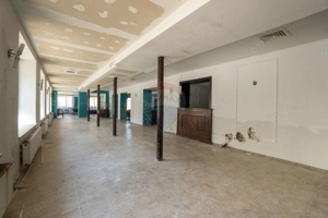 Hotel Pârâul Rece de vânzare, 32 CAMERE| 3000mp TEREN | COMISION 0% | - imagine 6