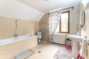 Casă de vacanţă | Pensiune 3 Margarete | FUNDATA, BRAŞOV| COMISION 0 | - imagine 4