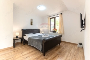 Casă de vacanţă | Pensiune 3 Margarete | FUNDATA, BRAŞOV| COMISION 0 | - imagine 18