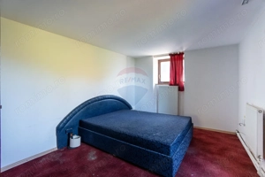 Hotel Pârâul Rece de vânzare, 32 CAMERE| 3000mp TEREN | COMISION 0% | - imagine 20