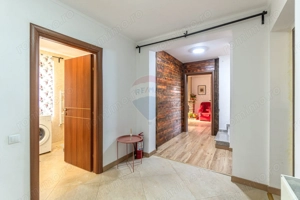 Casă de vacanţă | Pensiune 3 Margarete | FUNDATA, BRAŞOV| COMISION 0 | - imagine 20