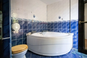 Hotel Pârâul Rece de vânzare, 32 CAMERE| 3000mp TEREN | COMISION 0% | - imagine 19