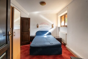 Hotel Pârâul Rece de vânzare, 32 CAMERE| 3000mp TEREN | COMISION 0% | - imagine 17