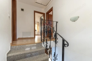 Casă de vacanţă | Pensiune 3 Margarete | FUNDATA, BRAŞOV| COMISION 0 | - imagine 19