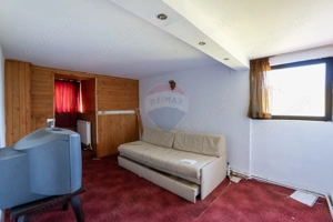 Hotel Pârâul Rece de vânzare, 32 CAMERE| 3000mp TEREN | COMISION 0% | - imagine 18