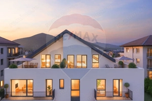 COMISION 0% Apartament 2 camere/ Tractorul / Galaxy Estates - imagine 13