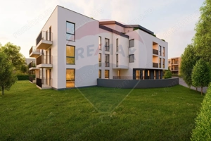 COMISION 0% Apartament 3 camere / Tractorul/ Galaxy Estate