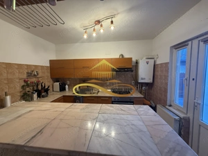 Casa de vanzare in Bacau Luncani Strada Slatinei în mijlocul naturii - imagine 14