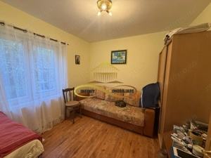 Casa de vanzare in Bacau Luncani Strada Slatinei în mijlocul naturii - imagine 20