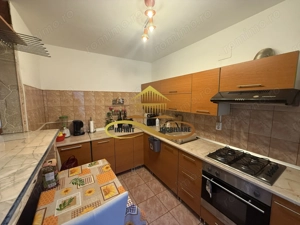 Casa de vanzare in Bacau Luncani Strada Slatinei în mijlocul naturii - imagine 13