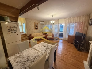 Casa de vanzare in Bacau Luncani Strada Slatinei în mijlocul naturii - imagine 6