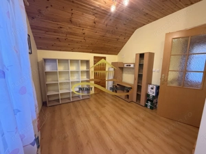 Casa de vanzare in Bacau Luncani Strada Slatinei în mijlocul naturii - imagine 18