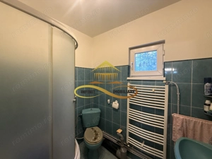 Casa de vanzare in Bacau Luncani Strada Slatinei în mijlocul naturii - imagine 16