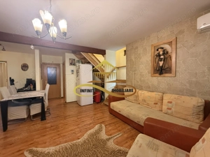 Casa de vanzare in Bacau Luncani Strada Slatinei în mijlocul naturii - imagine 7