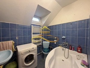 Casa de vanzare in Bacau Luncani Strada Slatinei în mijlocul naturii - imagine 19