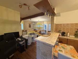 Casa de vanzare in Bacau Luncani Strada Slatinei în mijlocul naturii - imagine 15