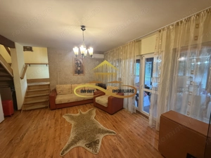 Casa de vanzare in Bacau Luncani Strada Slatinei în mijlocul naturii - imagine 5