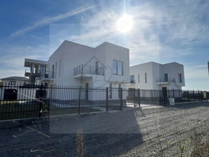 Vila 5 camere Corbeanca langa padure I Comision 0% I taxare inversa - imagine 3