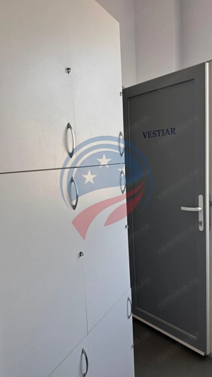 Afacere de vanzare/de inchiriat HORECA /Craiova - imagine 13