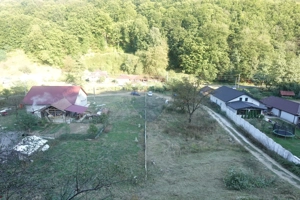 Casă / Vilă cu 6 camere de vânzare - imagine 4