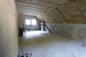 Casă / Vilă cu 6 camere de vânzare - imagine 3