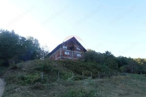 Casă / Vilă cu 6 camere de vânzare