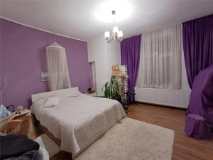 2 camere 55mp - Horoscop - Unirii - imagine 4 2 camere 55mp - Horoscop - Unirii - imagine 4