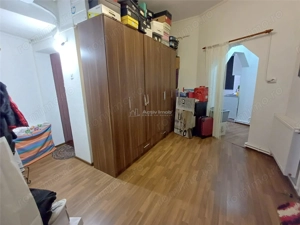 2 camere 55mp - Horoscop - Unirii