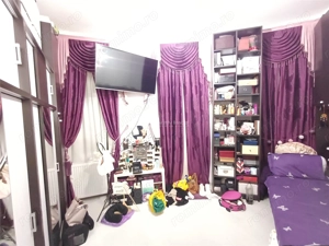 2 camere 55mp - Horoscop - Unirii - imagine 5 2 camere 55mp - Horoscop - Unirii - imagine 5