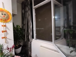 2 camere 55mp - Horoscop - Unirii - imagine 3 2 camere 55mp - Horoscop - Unirii - imagine 3