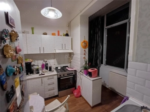 2 camere 55mp - Horoscop - Unirii - imagine 2 2 camere 55mp - Horoscop - Unirii - imagine 2